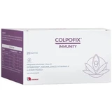 Colpofix immuniteit 20 zakjes