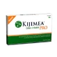 Kijimea Intestin iritabil Pro 14 capsule