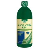 Esi aloe vera juice maximum strength 1000 ml