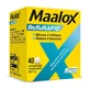 Maalox RefluRapid, 40 de comprimate, Opella Healthcare