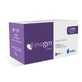 Evagyn ginhyal deli aplicator vaginal 8 bucăți 5 ml