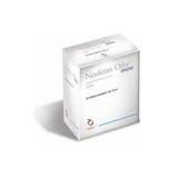 Neukron ofta month 30 flacons 10 ml