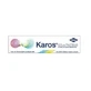 Karos Hals 20 orodispersible Lutschtabletten