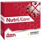 Nutrixam 28 pliculețe
