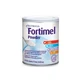 Fortimel pulbere neutră 335 g