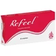 Refeel 30 comprimate
