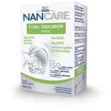 Nancare flora equilibrium 20 sachets