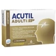 Acutil adulți 55+ 24 comprimate ro