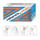 Rekord b12 plus 10 vials 10 ml