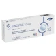 Seringă intraarticulară sinovială 32 acid hialuronic 1,6% 32 mg/2 ml 1 fs + ac calibru 21 1 buc