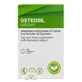 Osteosil calcium 60 tablets