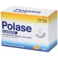 Polase oranje 24 bruiszakjes