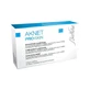Aknet proskin 30 gélules