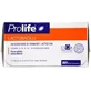 Prolife lactobacilli 10 flacons 8 ml