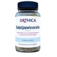 Orthica leverolie 90 capsules