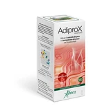 Adiprox advanced fluid concentrate 325 g
