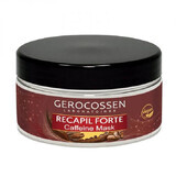 Koffein-Maske Recapil Forte, 300 ml, Gerocossen