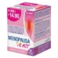 Menopause act 30 comprimate