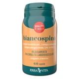 Hawthorn 60 capsules