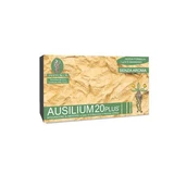 Phitokos auxilium 20 plus sin aroma 20 sobres