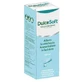 Dulcosoft oral solution 250 ml