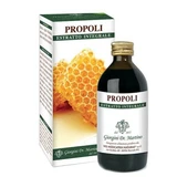 Propolis whole extract 200 ml
