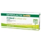 Enterolactis buvable 6 flacons x 10 ml