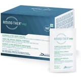 Amino-ther pro 30 sachets