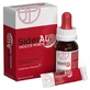 Sideral gouttes forte 30 ml