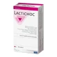 Lactichoc 20 gélules