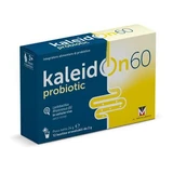 Kaleidon probiotica 60 12 zakjes