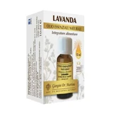 Lavender natural essential oil 10 ml