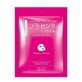 Masque de visage au placenta et platine, 25 gr, Mitomo