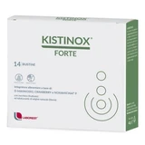 Kistinox forte 14 sachets 3 g