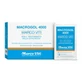 Macrogol 4000 20 sachets 10.7 g