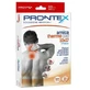 Bandage prontex arnica thermo pad 10 x 17 3 pieces