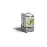 Finocarbo plus 50 opercles 25g nouveau format