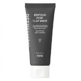 Masque revigorant Bentolin Pore Clay, 100 g, Purito