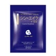 Masque visage SYN-AKE et EGF, 25gr, Mitomo