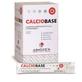 Calciumbase 30 10 ml sticks