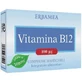 Vitamina b12 90 comprimate masticabile