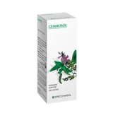 Gemmosol 13 sève de bouleau 50ml