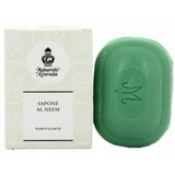 Savon au margousier 100 g