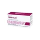 Ferfolix 10 single-dose vials 10 ml