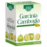 Esi Garcinia cambogia 1000 mg 60 Tabletten