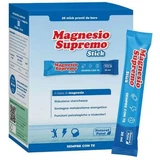 Magnesium supreme 20 ml sticks