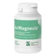 Aximagnesium 100 tabletten