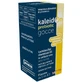 Kaleidon gouttes probiotiques 5 ml
