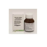 Calciumkoraal 60 capsules
