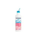 Nasal spray physiomer csr baby soft 115 ml